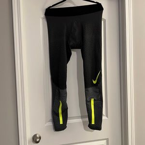 men’s compression pants